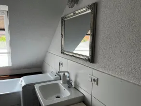 Apartment on the outskirts - Image 2
