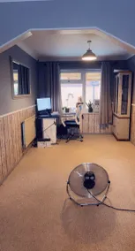 Beautiful 2 Bed House - Image 2