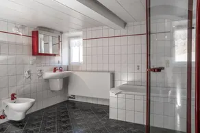 Ferienwohnung Am Heideborn - Image 2