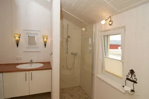 Cottage en tw playa / mar. Büsum u. St. Peter-Ording, Se aceptan mascotas - Image 4