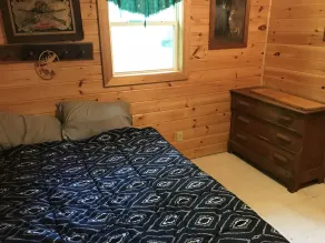 Stor plats för vila och avkoppling - Image 5