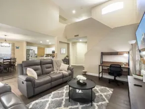 Great! Luxury Home 3bdr Private Pool Putting Green - Image 4