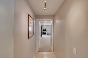 Beautiful and spacious retreat house - Image 4