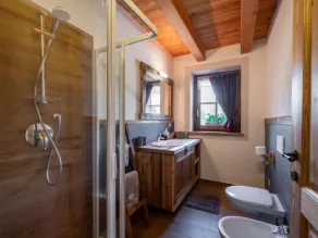 Apartment Les Combes by Interhome - Image 2