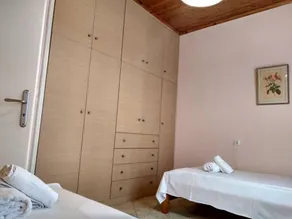 Aggelos House - Image 4