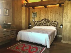 Panoramic Villa Valù with private pool and breathtaking view - Image 4