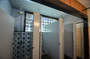 Michie Hostel - Image 2