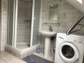 Sommerhus til 3 personer - Image 2