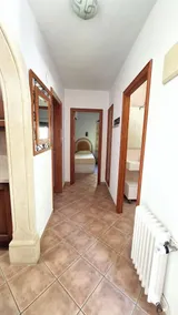 Holiday house in 2 floors for 6 people with private pool - Image 2