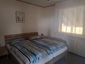 Gemütliche Ferienwohnung in ruhiger Lage mit Terrasse und herrlicher Aussicht - Image 4