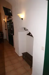 Apartamento \"Praça da Igreja\" no coração da cidade velha Pirna - Image 2