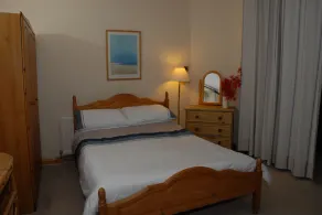 Keswick, Garden Apartment for 2. Excellent location.Convenient for all amenities - Image 5