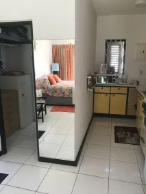 Beautiful Barbados,  Excellently Located Studio in Rockley Golf & Country Club - Image 4