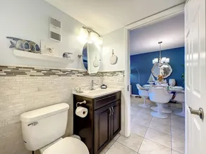 Oceania Beach Club - Image 2