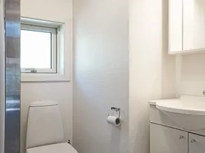 14 Personen Ferienhaus in Nexø - Image 3