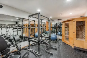 Maple Grove Retreat - Image 2
