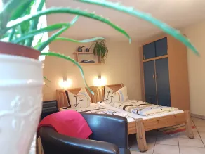 Apartment in a quiet village location - apartment - Image 5