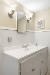Historic Downtown Bungalow Near Branson Landing with Private Hot Tub & Free Tickets - Image 4