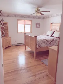 6 Bedroom Home in Gods Country - Image 5