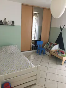Villa ideal for families with children - Image 4