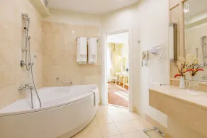 Hotel Europe - Image 4