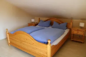 Appartamento tranquillo (63m2) con 2 camere da letto e balcone - Image 4