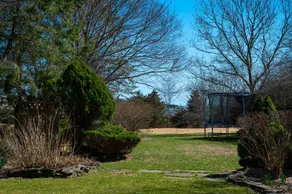 Zen home in the Hamptons - Image 5