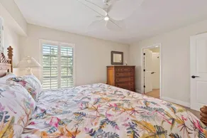 Beautiful Beachfront two-bedroom condo with a pool. - Image 2