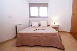 Villa SANTORINI - Image 5
