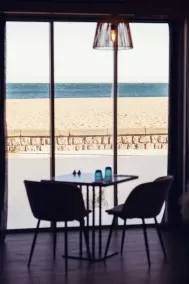 HOTEL RESTAURANT LA COTE REVEE - Image 3