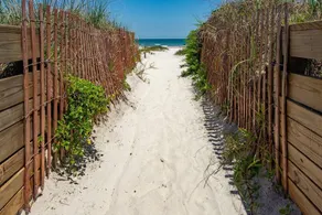 Ocean Villas 078 - Image 2