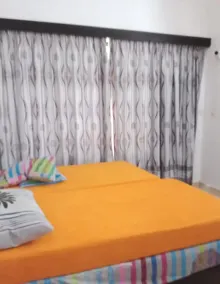 Furnished apartments in Nyali - Image 5
