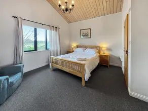 2 chambres à coucher à Martham - Image 3