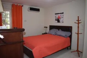 Waterloo Suite - Image 1