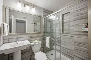 BCA Furnished Apartments - Image 5