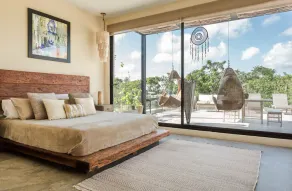 Brand New ☆ Studio PH Private Pool X17 - Image 5