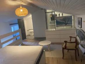 Maison Sud Ardeche - Image 3