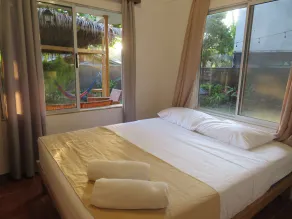 Villa Picasso ~ Lux & Comfy ~ 2min walk to the Beach! (en) - Image 3