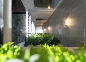 ZenHome Apartments & Hotel Da Nang - Image 2