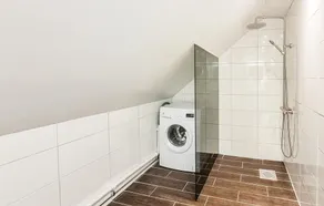 Magnifique appartement à Mellerud - Image 3