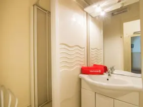 Studio La Garde by Interhome - Image 2