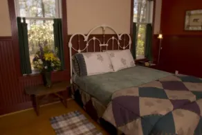 Silver Ridge - Image 5