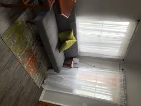 Cozy Apartment on the Hill! - Image 5