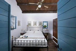 Boukari Bay - Eight Bedroom Villa, Sleeps 16 - Image 5