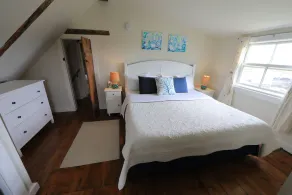  Located in the heart of Peggys Cove! Featured in Saltscapes Atlantic magazine! - Image 5
