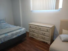 The Tranquil Suite 3 bedrooms - Image 5