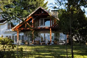 Casona Tatalafquen - Image 5