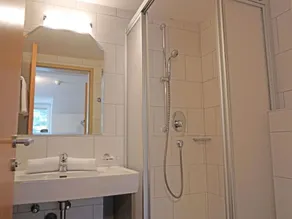 Bonito apartamento para 2 personas con WIFI, TV, mascotas permitida y vista panorámica - Image 2