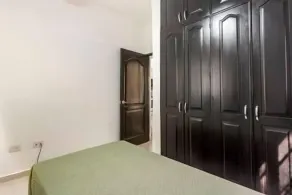 3 Bedrooms Cerró Mar Puerto Plata Center De - Image 3
