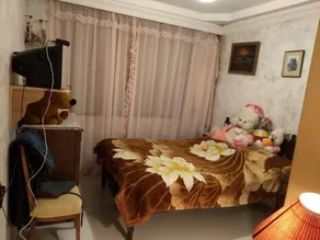 welcome in our property, we are great to receive a guest - Image 2